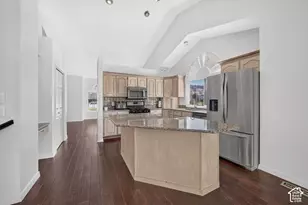 943 Meadowlark Ln, West Bountiful, UT 84087 - Photo 9
