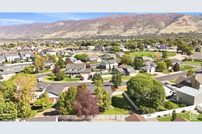 943 Meadowlark Ln, West Bountiful, UT 84087 - Photo 41