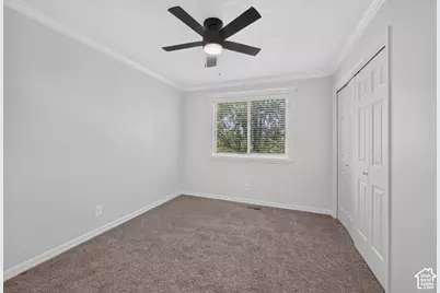 943 Meadowlark Ln, West Bountiful, UT 84087 - Photo 25