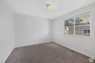 943 Meadowlark Ln, West Bountiful, UT 84087 - Photo 29