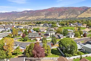943 Meadowlark Ln, West Bountiful, UT 84087 - Photo 43