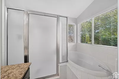 943 Meadowlark Ln, West Bountiful, UT 84087 - Photo 23