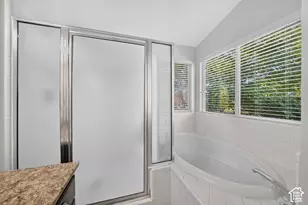 943 Meadowlark Ln, West Bountiful, UT 84087 - Photo 23