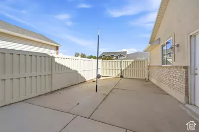 943 Meadowlark Ln, West Bountiful, UT 84087 - Photo 39
