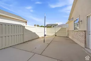 943 Meadowlark Ln, West Bountiful, UT 84087 - Photo 39