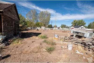 118 S 200 W, Minersville, UT 84752 - Photo 19