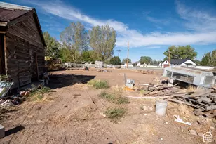 118 S 200 W, Minersville, UT 84752 - Photo 19
