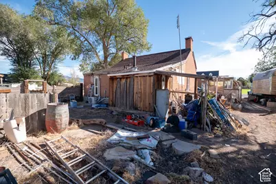 118 S 200 W, Minersville, UT 84752 - Photo 17