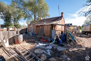 118 S 200 W, Minersville, UT 84752 - Photo 17