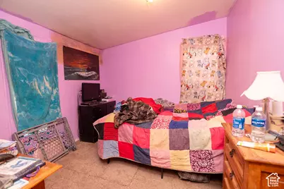 118 S 200 W, Minersville, UT 84752 - Photo 13