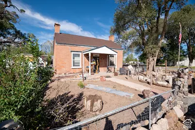 118 S 200 W, Minersville, UT 84752 - Photo 3