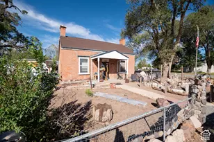 118 S 200 W, Minersville, UT 84752 - Photo 3