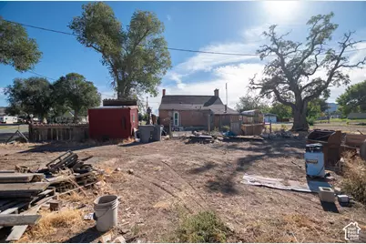 118 S 200 W, Minersville, UT 84752 - Photo 21