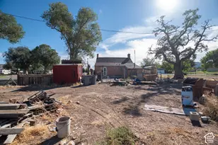 118 S 200 W, Minersville, UT 84752 - Photo 21