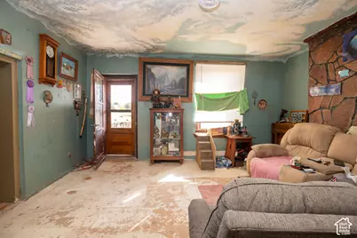 118 S 200 W, Minersville, UT 84752 - Photo 7
