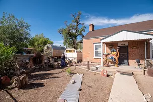 118 S 200 W, Minersville, UT 84752 - Photo 5
