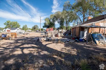 118 S 200 W, Minersville, UT 84752 - Photo 15