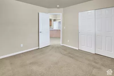 492 W Indian Camp Rd, Ogden, UT 84404 - Photo 17