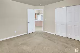 492 W Indian Camp Rd, Ogden, UT 84404 - Photo 17