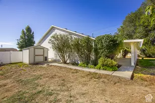 492 W Indian Camp Rd, Ogden, UT 84404 - Photo 23