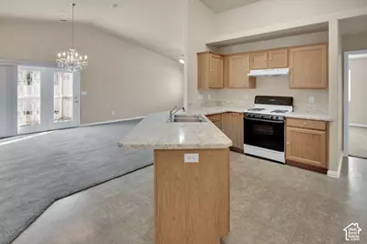 492 W Indian Camp Rd, Ogden, UT 84404 - Photo 7
