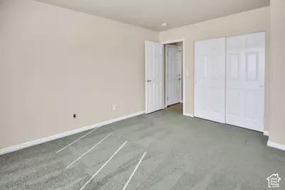 492 W Indian Camp Rd, Ogden, UT 84404 - Photo 15