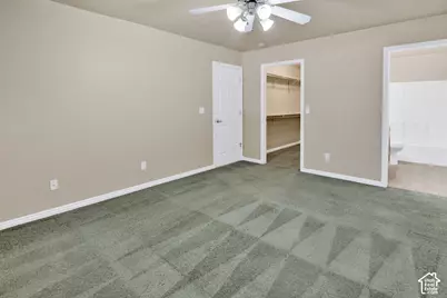 492 W Indian Camp Rd, Ogden, UT 84404 - Photo 11