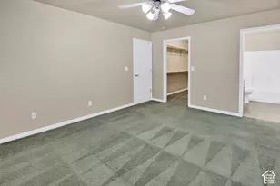 492 W Indian Camp Rd, Ogden, UT 84404 - Photo 11