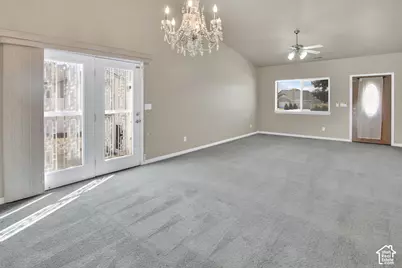 492 W Indian Camp Rd, Ogden, UT 84404 - Photo 3