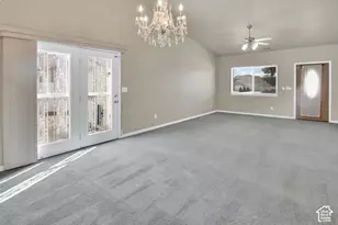 492 W Indian Camp Rd, Ogden, UT 84404 - Photo 3