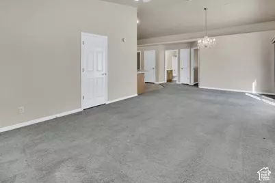 492 W Indian Camp Rd, Ogden, UT 84404 - Photo 5