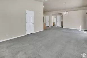 492 W Indian Camp Rd, Ogden, UT 84404 - Photo 5
