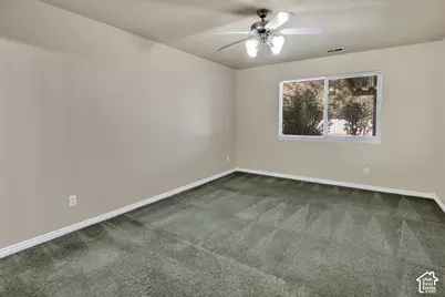 492 W Indian Camp Rd, Ogden, UT 84404 - Photo 19