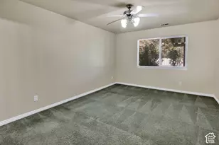 492 W Indian Camp Rd, Ogden, UT 84404 - Photo 19