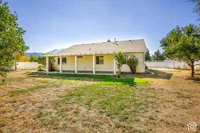 492 W Indian Camp Rd, Ogden, UT 84404 - Photo 21