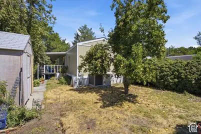 1593 W Indian Summer Drive Dr N, Salt Lake City, UT 84116 - Photo 15