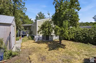 1593 W Indian Summer Dr Dr N, Salt Lake City, UT 84116 - Photo 15