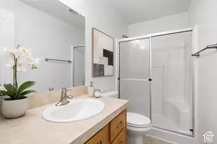 1593 W Indian Summer Dr Dr N, Salt Lake City, UT 84116 - Photo 13
