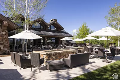 1133 Snow Berry Dr, Park City, UT 84098 - Photo 79