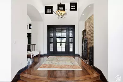 1133 Snow Berry Dr, Park City, UT 84098 - Photo 9