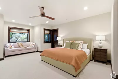 1133 Snow Berry Dr, Park City, UT 84098 - Photo 65