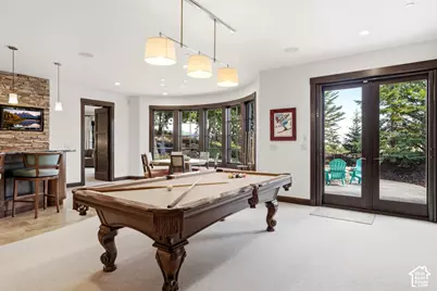 1133 Snow Berry Dr, Park City, UT 84098 - Photo 53