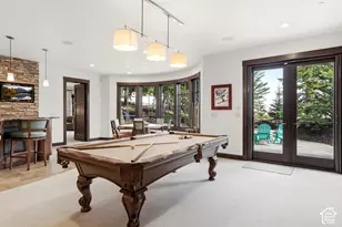 1133 Snow Berry Dr, Park City, UT 84098 - Photo 53