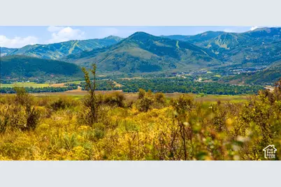 1133 Snow Berry Dr, Park City, UT 84098 - Photo 75