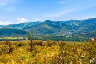 1133 Snow Berry Dr, Park City, UT 84098 - Photo 75