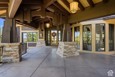 1133 Snow Berry Dr, Park City, UT 84098 - Photo 7