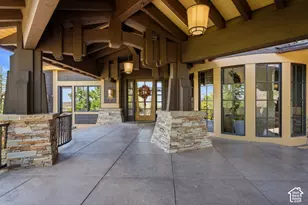 1133 Snow Berry Dr, Park City, UT 84098 - Photo 7