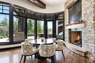 1133 Snow Berry Dr, Park City, UT 84098 - Photo 21