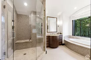 1133 Snow Berry Dr, Park City, UT 84098 - Photo 31