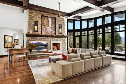 1133 Snow Berry Dr, Park City, UT 84098 - Photo 13